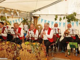 2017-10-Oktoberfest